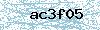 Code de sécurité