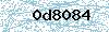 Code de sécurité