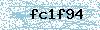 Code de sécurité