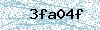 Code de sécurité