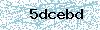 Code de sécurité