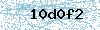 Code de sécurité