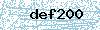 Code de sécurité
