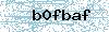 Code de sécurité