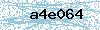 Code de sécurité