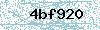 Code de sécurité