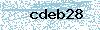 Code de sécurité