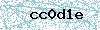 Code de sécurité