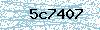 Code de sécurité