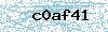 Code de sécurité