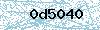Code de sécurité