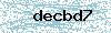 Code de sécurité