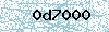 Code de sécurité