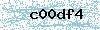 Code de sécurité
