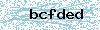 Code de sécurité
