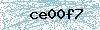 Code de sécurité