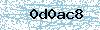 Code de sécurité