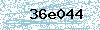 Code de sécurité