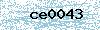 Code de sécurité