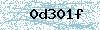 Code de sécurité