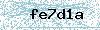 Code de sécurité