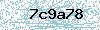 Code de sécurité