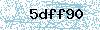 Code de sécurité