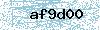 Code de sécurité