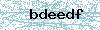 Code de sécurité