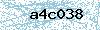 Code de sécurité