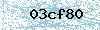 Code de sécurité