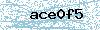 Code de sécurité