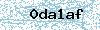 Code de sécurité
