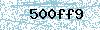 Code de sécurité