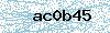 Code de sécurité