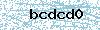 Code de sécurité