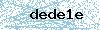 Code de sécurité