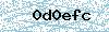 Code de sécurité