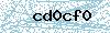 Code de sécurité