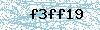 Code de sécurité