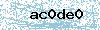 Code de sécurité