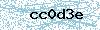 Code de sécurité