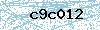 Code de sécurité