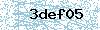 Code de sécurité