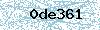 Code de sécurité