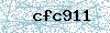 Code de sécurité