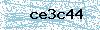 Code de sécurité