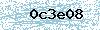 Code de sécurité