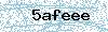 Code de sécurité