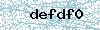 Code de sécurité